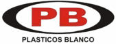 Plásticos Blanco
